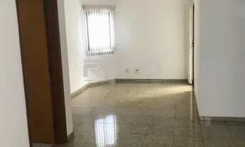 Imagem 3: Apartamento no Cambui pra venda