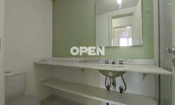 Imagem 7: Apartamento para aluguel tem 78 metros quadrados com 3 quartos em Marechal Rondon - Canoas