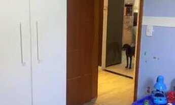 Imagem 6: Casa para Venda em Mogi das Cruzes, Conjunto Habitacional Taysa, 2 dormitórios, 1 banheiro