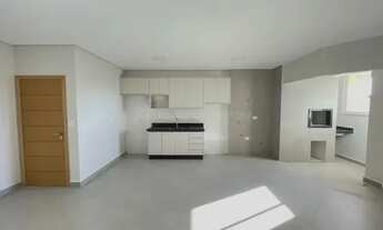 Imagem: Maringá - Apartamento - ZONA 03