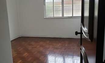 Imagem 4: Apartamento para aluguel possui 70 metros quadrados com 3 quartos