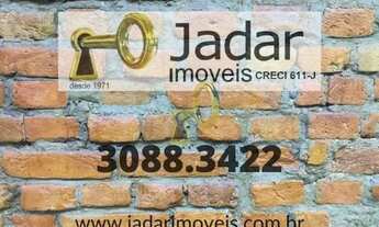 Imagem 2: CASA PARA LOCAÇÃO NO JARDIM GUEDALA