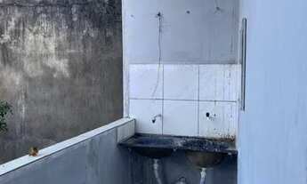 Imagem 5: Casa Casa com 1 dormitório