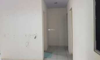 Imagem 5: COND.JADE VILLAGE LESTE III - BAIRRO: VALE DO GAVIÃO