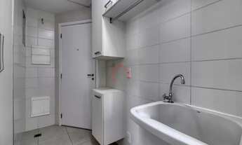 Imagem 7: Apartamento para venda com 125 metros, Patio Condominio Clube, Jardim Aquarius