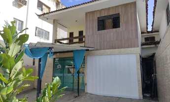 Imagem: Casa para aluguel com 240 metros quadrados