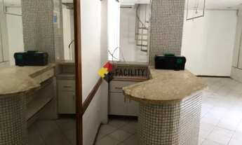 Imagem 5: Loja para alugar, 140 m² por R$ 2.900,00/mês - Centro - Campinas/SP