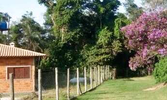 Imagem 6: Sítio a Venda no bairro Área Rural de Indaiatuba - Indaiatuba, SP