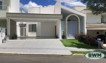 Imagem: Casa, 240 m² - venda por R$ 1.800.000,00