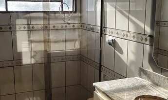 Imagem 3: Apartamento 04 Quartos 150M2