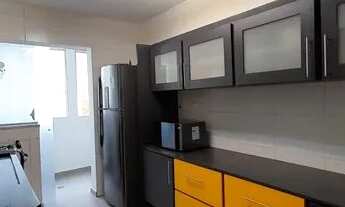 Imagem 4: Oportunidade - Jardins