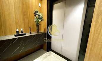 Imagem 5: Apartamento com 3 dormitórios à venda, 293 m² por R$ 2.151.800,00 - Jardim Botânico - Ribe