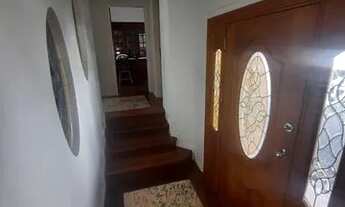 Imagem 2: Casa de condomínio para aluguel e venda com 478 metros quadrados com 4 quartos