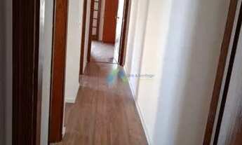 Imagem 7: Sobrado com 3 dormitórios à venda por R$ 700.000,00 - Jardim Santa Emília - São Paulo/SP