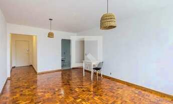 Imagem 4: Apartamento para Aluguel - Jardim Paulista, 2 Quartos, 100 m2