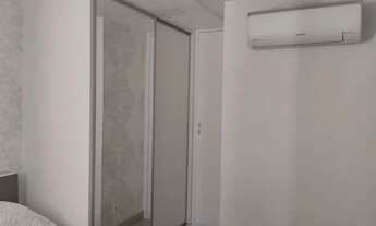 Imagem 7: Invent max Apartamento com 3 dormitórios