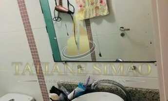 Imagem 7: Apartamento para Locação em Florianópolis, Ingleses do Rio Vermelho, 2 dormitórios, 1 suít