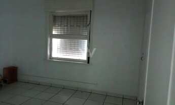 Imagem 7: Casa Comercial Rio Branco Novo Hamburgo