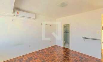 Imagem 5: Apartamento para Aluguel - Cidade Baixa, 1 Quarto, 47 m2