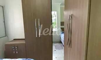 Imagem 5: São Paulo - Apartamento Padrão - São Lucas