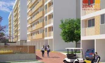 Imagem 5: Apartamento com 2 dormitórios para alugar por R$ 1.700,00/mês - Jardim Cidade Universitári