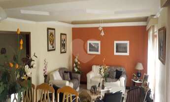 Imagem 5: Casa à venda no Condomínio Granja Olga I - Sorocaba SP !!