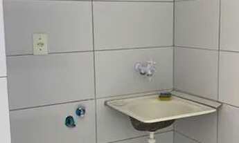 Imagem 6: Alugo apartamento do bairro da torre