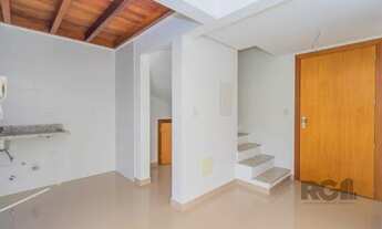 Imagem 2: Apartamento em Menino Deus