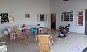 Imagem 7: CASA JARDIM SIMÕES