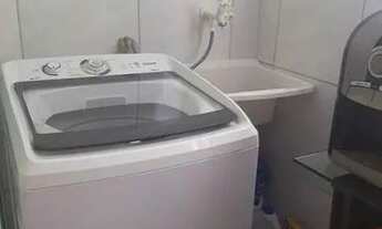 Imagem 3: VSC800-Apartamento com 2 quartos em Vale dos Lagos - Salvador - BA