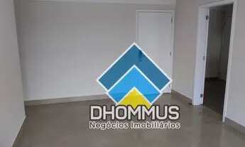 Imagem 5: Apartamento para alugar, 130 m² por R$ 5.515,08/mês - Jardim Plaza Atheneé - Itu/SP