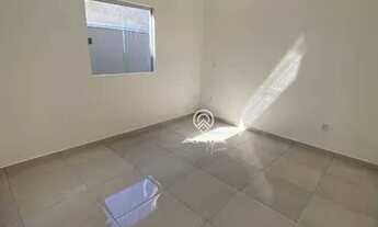 Imagem 6: Casa com 3 dormitórios à venda, Jardim Padovani - Londrina/PR