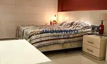 Imagem 5: Cobertura - Duplex / Residencial / Recreio dos Bandeirantes