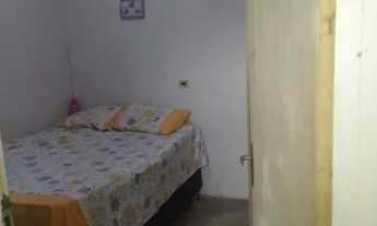 Imagem 5: Primeiro andar a venda