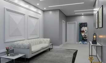 Imagem 7: Apartamento com 2 Quartos sendo 01 Suíte à venda, 73 m² por R$ R$ 550.000,00 - Dom Bosco