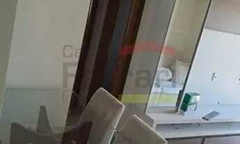 Imagem 3: Apartamento á venda no Mandaqui - 2 dormitórios e duas vagas