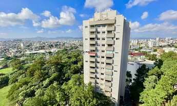 Imagem 7: BELO HORIZONTE - Apartamento Padrão - Caiçaras
