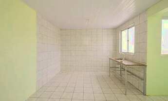 Imagem 2: Apartamento 1 quarto para aluguel Pelotas