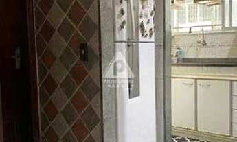 Imagem 3: Apartamento à venda, 1 quarto, Botafogo - RIO DE JANEIRO/RJ