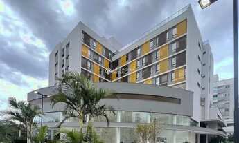 Imagem 2: FLORIANóPOLIS - Studio - Córrego Grande