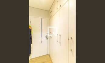 Imagem 6: Apartamento para Aluguel - Jardim Paulista, 1 Quarto, 32 m2