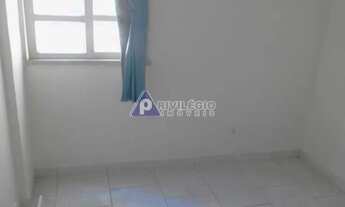 Imagem 6: KitnetConjugado à venda, Centro - RIO DE JANEIRO/RJ