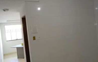 Imagem 2: Casa 2 quartos Copacabana