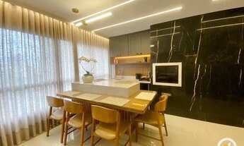 Imagem: GOIâNIA - Apartamento Padrão - Setor Marista