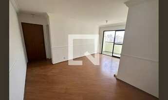 Imagem 3: Apartamento para Aluguel - Vila Romana, 2 Quartos, 88 m2