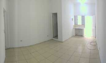 Imagem 5: Casa de 2 Cômodos em Taboão da Serra