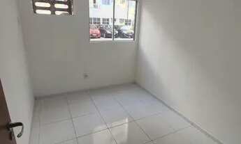 Imagem 4: Locacao - AP no Ebano - Reserva São Lourenço