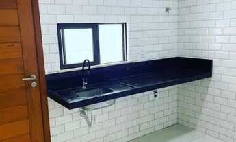 Imagem 7: Condominio Mariane - 140m² - 3 Quartos - Ultimas Unidades - Pronto