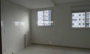 Imagem 1: Locação JK CAXIAS DO SUL RS Brasil