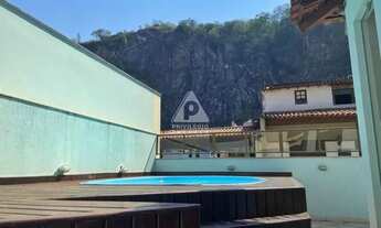 Imagem: Casa em Condomínio à venda, 3 quartos